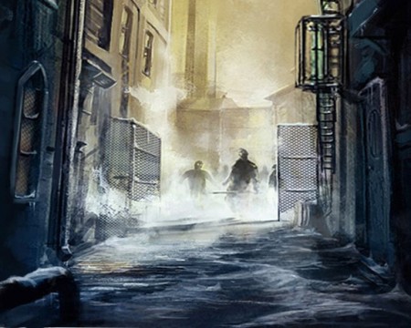 alley02