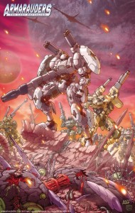 armarauders