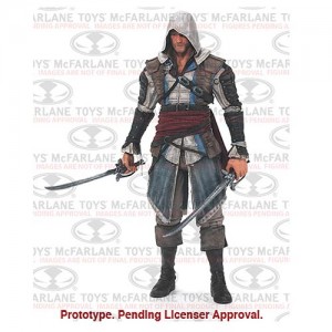 assassinscreed