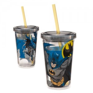 batmancup