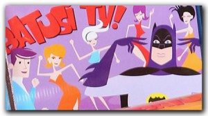 batusi