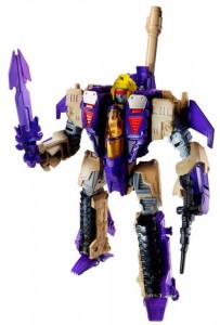 blitzwing