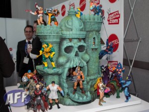 castlegrayskull