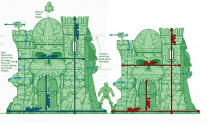 castlegrayskull