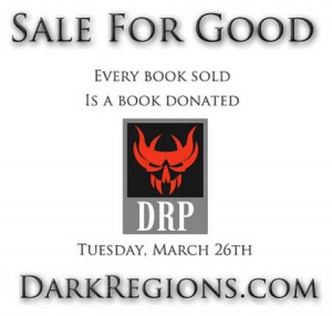 darkregions