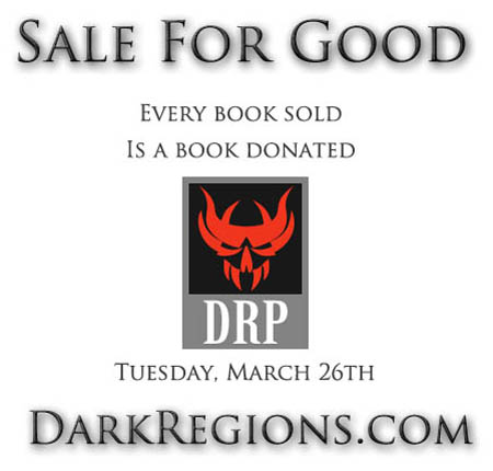 darkregions