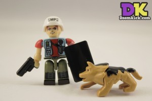 doomkickreview