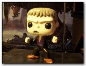 funkocustoms