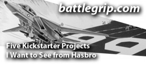 hasbrokickstarter