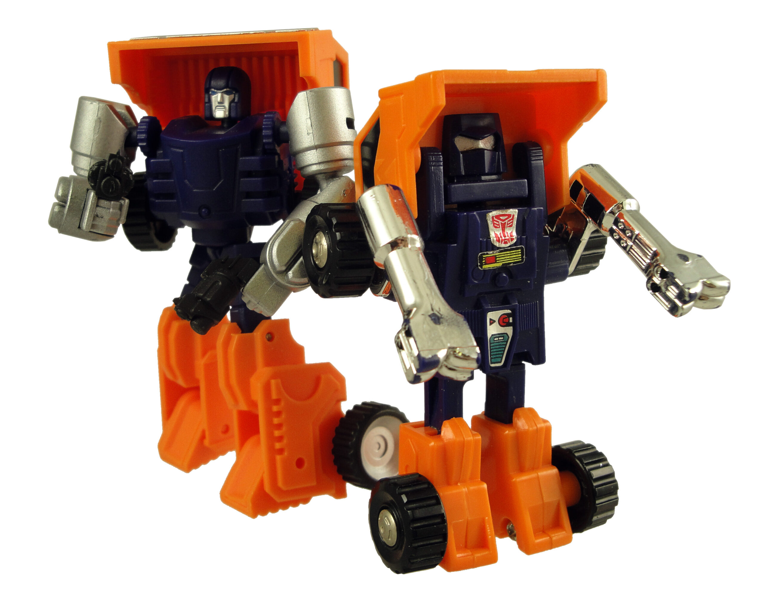 huffer01