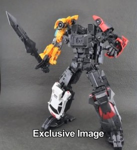 image_1363447669939689