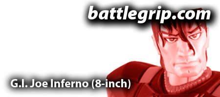 infernohead