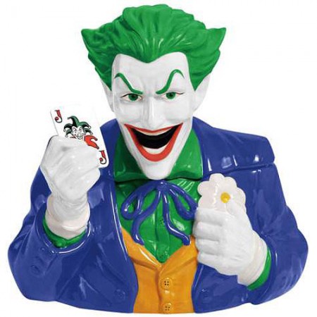 jokercookiejar