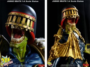 judgedeath