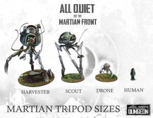 martianfront
