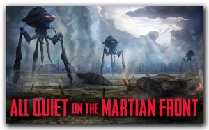 martianfront