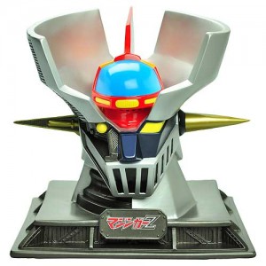 mazingerzbank