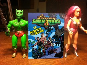 minicomicsincluded