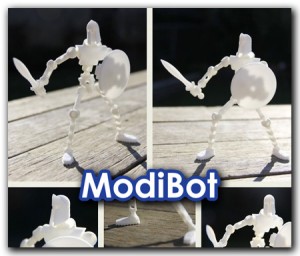 modibot