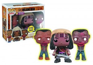 popzombies
