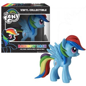 rainbowdash