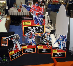 super7transformers