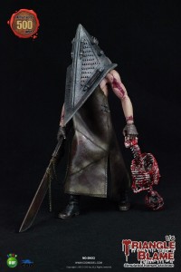 triangleblame