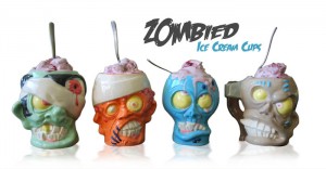 zombiedcups