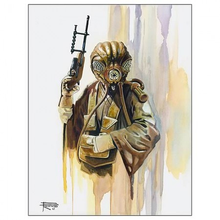 zuckuss