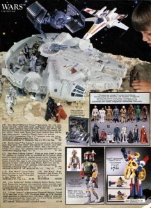 1979