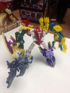abominus