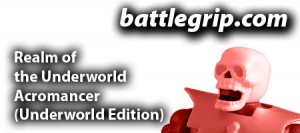acromancerheader