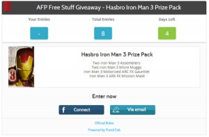 afpironmancontest