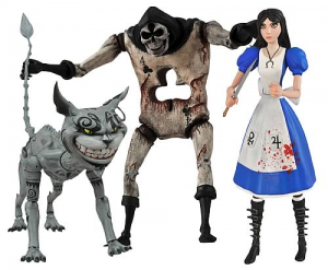 alicemadness