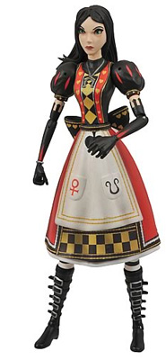 alicemadnessreturns