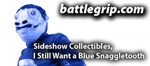 bluesnaggletooth
