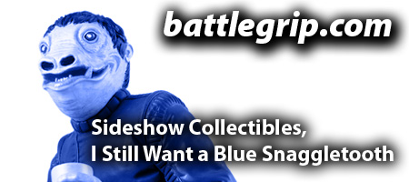 bluesnaggletooth
