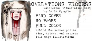 carlations