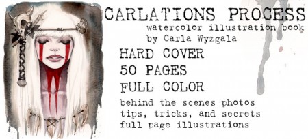 carlations
