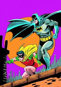 carmineinfantino