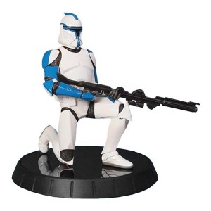 clonetrooperstatue