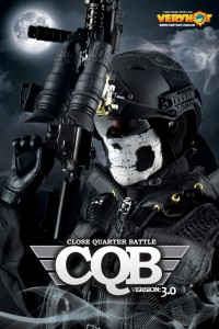 cqb