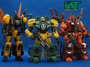 deluxeinsecticons