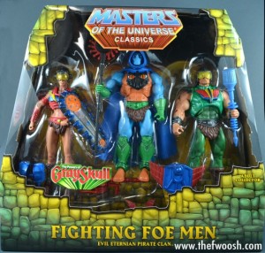 fightingfoemen