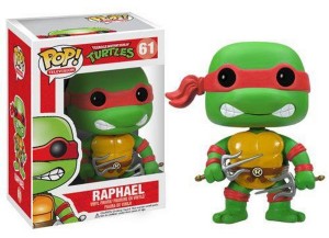funkoturtles