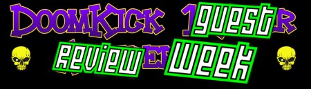 guestreviewweek
