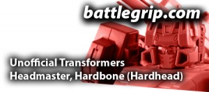 hardboneheader