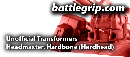 hardboneheader