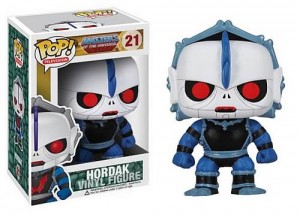 hordak