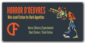 horrorflashfiction
